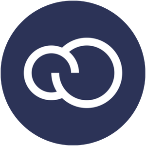 Nuvemshop